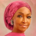 Women In Business, Politics Mourns Hannatu Musawa’s Mother