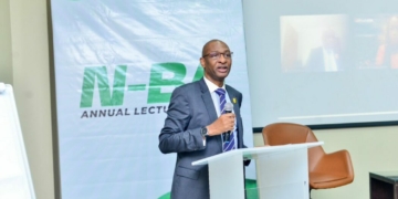 How To Move Nigeria From Stabilisation To Transformation 2 How To Move Nigeria From Stabilisation To Transformation