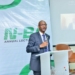 How To Move Nigeria From Stabilisation To Transformation