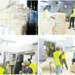 NAF Airlifts Sensitive Materials For Ekiti Governorship, By-elections 5 NAF Airlifts Sensitive Materials For Ekiti Governorship, By-elections