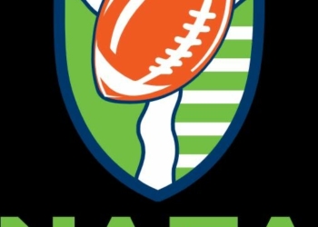 Nigeria Partners NFL, Browns To Expand Grassroots Flag Football Nationwide