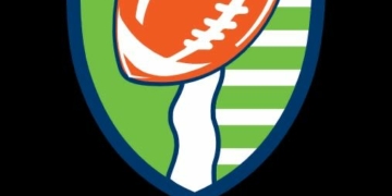 Nigeria Partners NFL, Browns To Expand Grassroots Flag Football Nationwide