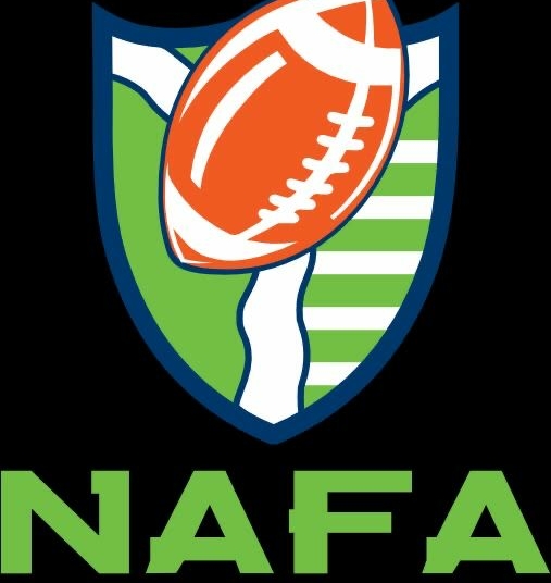 Nigeria Partners NFL, Browns To Expand Grassroots Flag Football Nationwide 1 NAFA