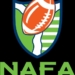 Nigeria Partners NFL, Browns To Expand Grassroots Flag Football Nationwide
