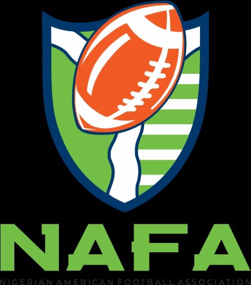 Nigeria Partners NFL, Browns To Expand Grassroots 