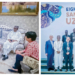 Nigeria Reaffirms Commitment To Environmental Governance, Land Restoration 5 Nigeria Reaffirms Commitment To Environmental Governance, Land Restoration