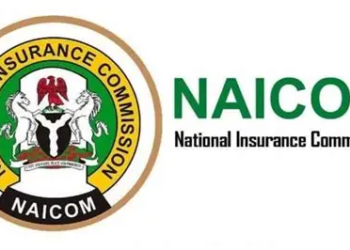NAICOM Hands Over African Alliance Insurance To New Board After 18 Months
