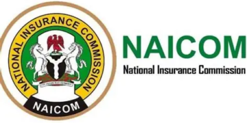 NAICOM Hands Over African Alliance Insurance To New Board After 18 Months