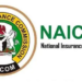 NAICOM Hands Over African Alliance Insurance To New Board After 18 Months