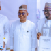 NASENI, REA Sign MoU To Boost Local Renewable Energy Production 5 NASENI, REA Sign MoU To Boost Local Renewable Energy Production