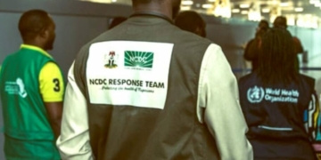 NCDC Rejects Proposed Establishment Of Public Health, Infectious Diseases Institute