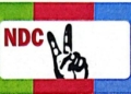 Bayelsa NDC Vows To Unseat APC In 2027, Dismisses Allegations of Financial Inducement