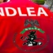 NDLEA Arrests 75-Year-Old In Ebonyi, Intercepts Massive Opioids Consignments 5 NDLEA Arrests 75-Year-Old In Ebonyi, Intercepts Massive Opioids Consignments