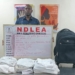 NDLEA Nabs Brazil-based Businessman With 6.10kg Cocaine 4 NDLEA Nabs Brazil-based Businessman With 6.10kg Cocaine