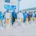 NEMA Distributes Food To Widows, Petty Traders In Kebbi