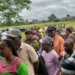Heavy Rain, Low Turn-Out Mar Rivers Senatorial By-election 4 Heavy Rain, Low Turn-Out Mar Rivers Senatorial By-election