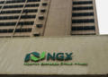 Bears Retain Control As Stocks Lose N2.42trn Amid Weak Trading