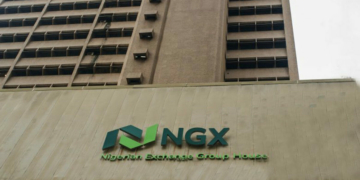 Bears Retain Control As Stocks Lose N2.42trn Amid Weak Trading