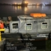 Navy Intercepts 135,000 Litres Of Illegal Fuel In Rivers