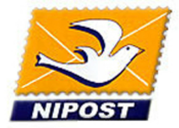 NIPOST To Introduce Digital Postcodes For Every Building