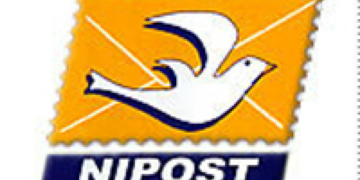 NIPOST To Introduce Digital Postcodes For Every Building 2 NIPOST To Introduce Digital Postcodes For Every Building
