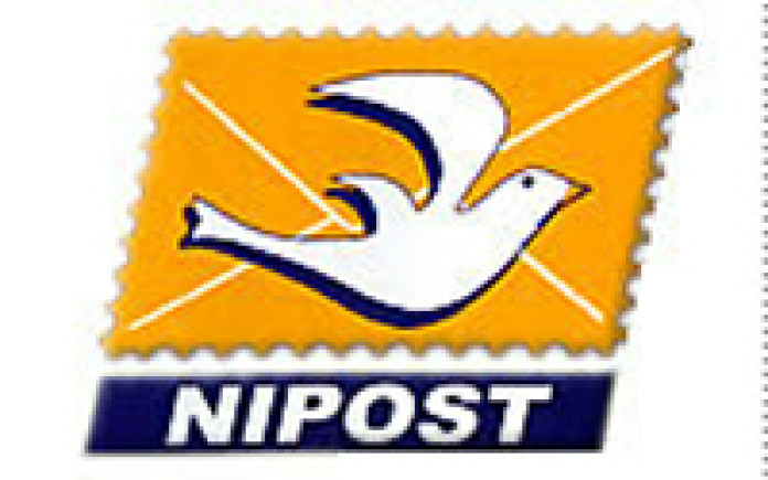 NIPOST To Introduce Digital Postcodes For Every Building 1 NIPOST