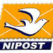 NIPOST To Introduce Digital Postcodes For Every Building 5 NIPOST To Introduce Digital Postcodes For Every Building