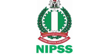 Security Breach: No Threat To Our Participants, Others — NIPSS 2 Security Breach: No Threat To Our Participants, Others — NIPSS