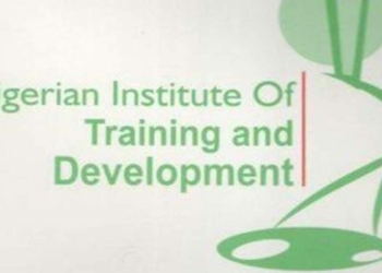 NITAD Reaffirms Commitment To Learning, Development Ecosystem