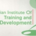 NITAD Reaffirms Commitment To Learning, Development Ecosystem 5 NITAD Reaffirms Commitment To Learning, Development Ecosystem