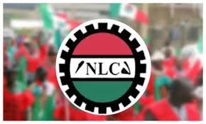 Organised Labour Demands Global Convention On Living Wages, Worker Rights