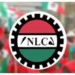 Organised Labour Demands Global Convention On Living Wages, Worker Rights