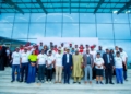 NRS, CITN, Push Tax Awareness To Deepen Compliance, Support Reforms