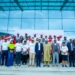 NRS, CITN, Push Tax Awareness To Deepen Compliance, Support Reforms