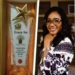 Decade of Impact: Foundation Honours NUJ FCT Chair Ike 5 Decade of Impact: Foundation Honours NUJ FCT Chair Ike