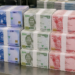 Cash Outside Banks Rises to N5.19trn as Credit Rebounds 5 Cash Outside Banks Rises to N5.19trn as Credit Rebounds