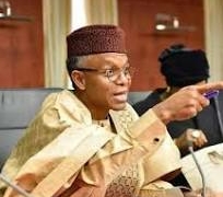 DSS Closes Case Against El-Rufai As Court Rejects Bid To Ease Bail Conditions 2 DSS Closes Case Against El-Rufai As Court Rejects Bid To Ease Bail Conditions