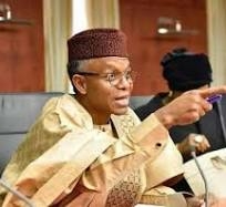 DSS Closes Case Against El-Rufai As Court Rejects Bid To Ease Bail Conditions 1 Nasir El-Rufai