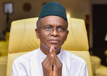 Kaduna Court Denies El-Rufai Bail As Ex-Governor Remains In ICPC Custody