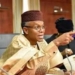 DSS Closes Case Against El-Rufai As Court Rejects Bid To Ease Bail Conditions