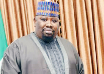Nasiru Haladu Danu: Business Magnate, Philanthropist And Community Builder
