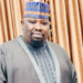 Nasiru Haladu Danu: Business Magnate, Philanthropist And Community Builder 5 Nasiru Haladu Danu: Business Magnate, Philanthropist And Community Builder