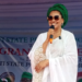 Father’s Day: Natasha Declares Fathers Unsung Heroes 5 Father’s Day: Natasha Declares Fathers Unsung Heroes