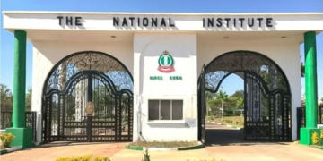 After NIPPS Attack, Gunmen Kill 5 At Mining Site In Plateau Community 4 Security Breach: No Threat To Our Participants, Others — NIPSS