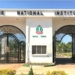 Security Breach: No Threat To Our Participants, Others — NIPSS 5 Security Breach: No Threat To Our Participants, Others — NIPSS