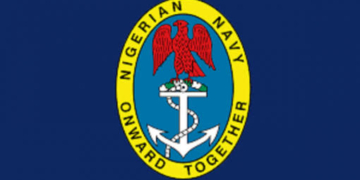 Navy Intercepts Illegal Mining Boats, Arrests 13 Suspects In Bayelsa 3 Auto Draft