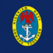 Navy Intercepts Illegal Mining Boats, Arrests 13 Suspects In Bayelsa 5 Auto Draft