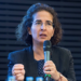 UN Envoy Raises Alarm Over Insecurity, Religious Freedom Concerns In Nigeria 5 UN Envoy Raises Alarm Over Insecurity, Religious Freedom Concerns In Nigeria