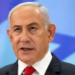Netanyahu Ends Speculation, Declares Re-Election Ambition 5 Netanyahu Ends Speculation, Declares Re-Election Ambition