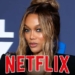 Tyra Banks Sues Netflix Over 'America’s Next Top Model' Documentary 4 Tyra Banks Sues Netflix Over ‘America’s Next Top Model’ Documentary